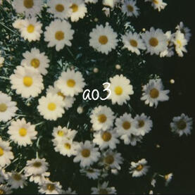 ao3