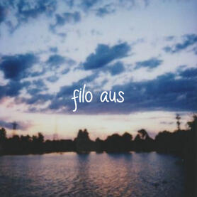 filo aus