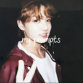 prompts